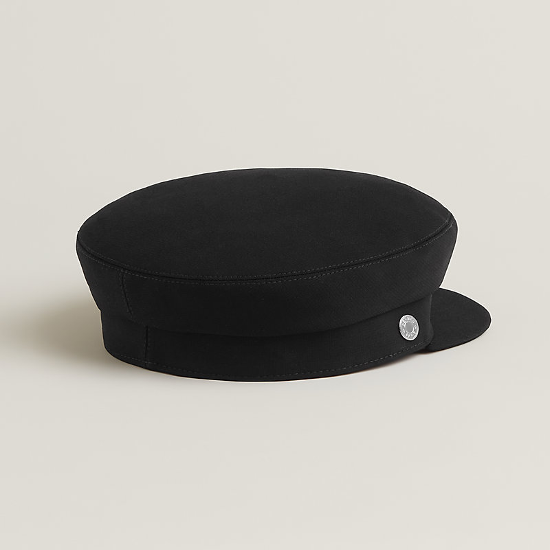 vauban-milano-cap--251069N 02-